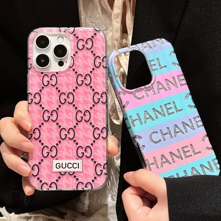 iphone14promax スマホケース chanel風 ,アイフォーン14プロmax chanel風 カバー ,chanel アイフォン16pro カバー ,chanel風 携帯ケース アイフォン 16プロ max ,chanel iphone 16pro ,ハイブランド アイホン 15 スマホケース ,ブランド カバー アイフォーン 14pro max ,ハイブランド カバー アイフォーン1