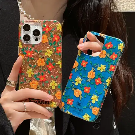iphone 16 ケース シャネル風 ,アイフォン15 pro max シャネル chanel ケース ,chanel アイフォーン16プラス ケース ,chanel風 携帯ケース アイフォーン16プラス ,chanel アイホン15 pro max ,ブランド アイフォーン 16plus ケース ,ブランド カバー アイフォーン 15 ,ブランド スマホケース アイフォン16pro シャネル風