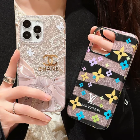 iphone 16プロ max カバー chanel シャネル ,アイホン16plus シャネル風 携帯ケース ,chanel シャネル アイフォン16プラス 携帯ケース ,シャネル ケース アイフォーン 16 ,シャネル アイフォーン16promax ,ブランド iphone 16 カバー ,ハイブランド 携帯ケース アイホン14 ,ブランド 携帯ケース アイフォン16pro シャネル ,ブラン