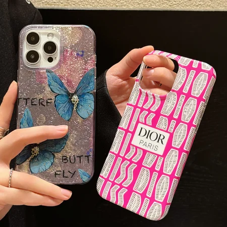 アイホン16plus ケース dior ,iphone 16 ディオール風 カバー ,ディオール iphone 16pro max ケース ,dior風 スマホケース アイフォーン16 ,ディオール風 アイホン16 ,ハイブランド iphone 16 カバー ,ブランド スマホケース iphone 16 ,ブランド 携帯ケース iphone16 ディオール ,ブランド dior風 アイフォン 14