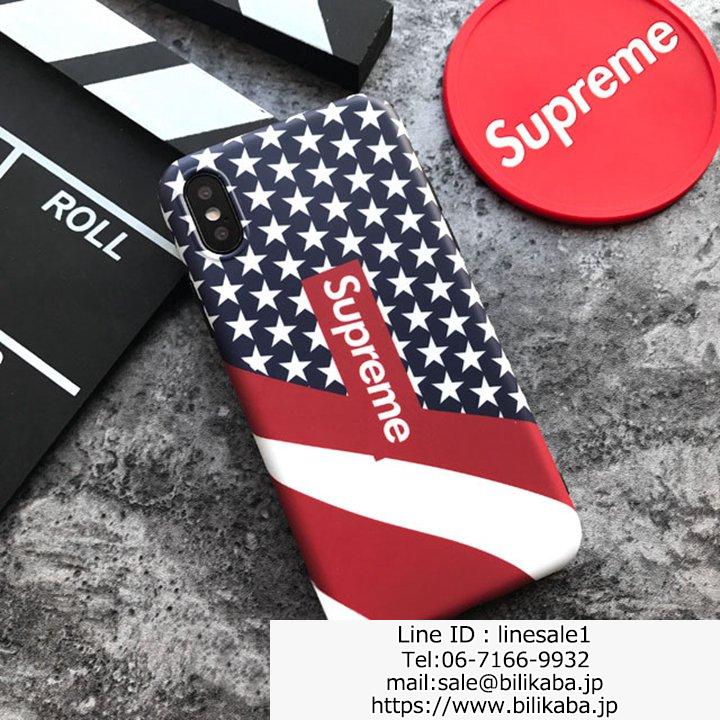 supreme iphone7plusケースストリート系 supreme iphone7plusケースストリート系