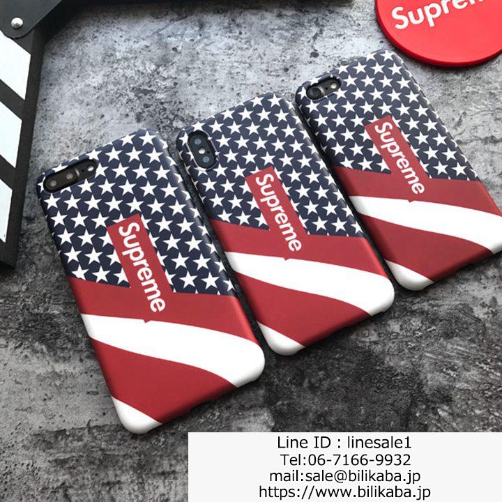 supreme iphone7ケース supreme iphone7ケース