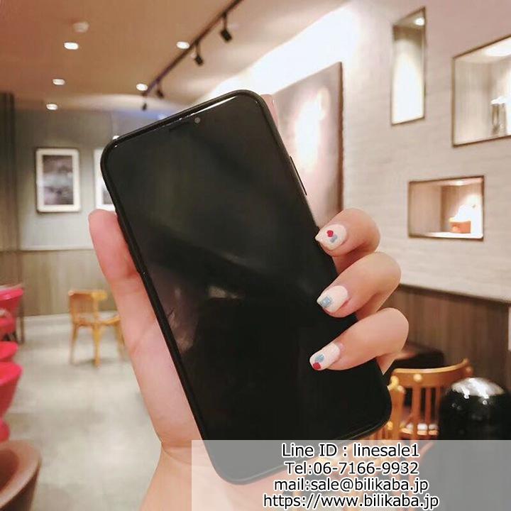アディダス オリジナルス iphone7ケース ペア