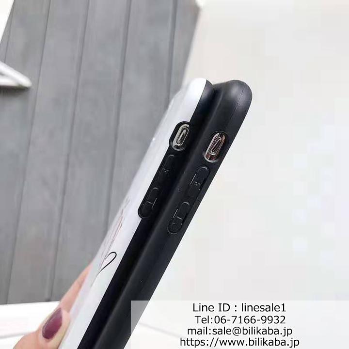 iphone 11 pro マックスケース ブランド人気品