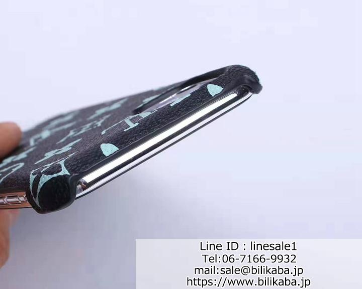 iPhone11/11proカバー Louis Vuitton