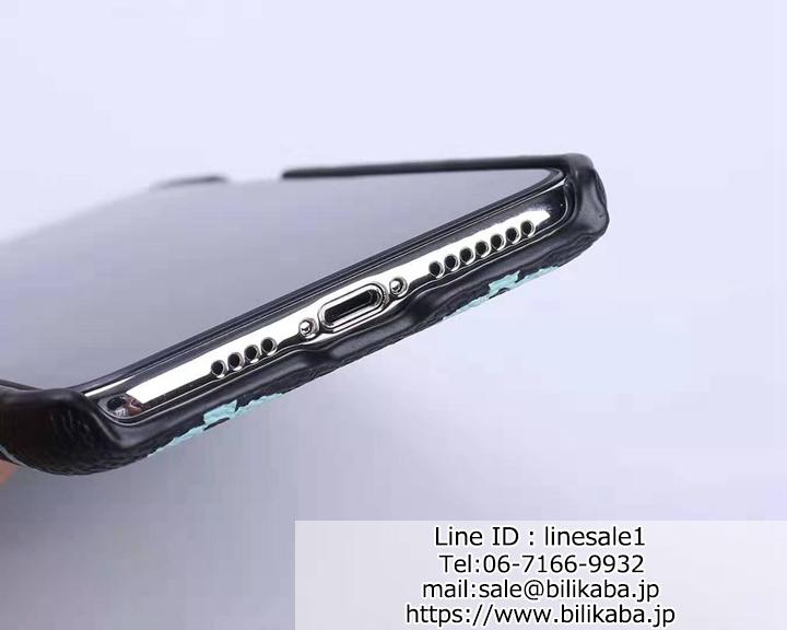 LV ビジネス風 iphonex iphone8 7plus 保護ケース