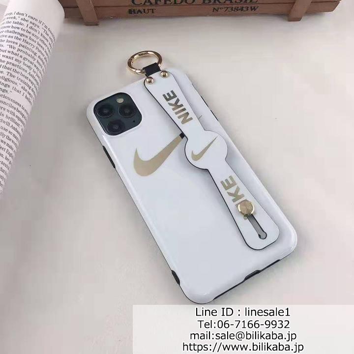 iphone11 nike case