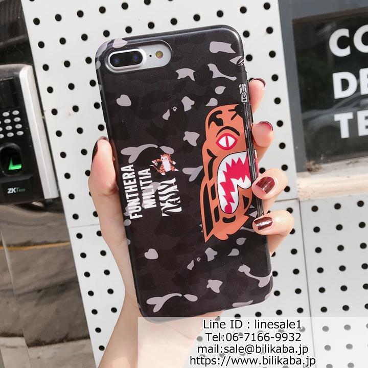 iphone11pro max case