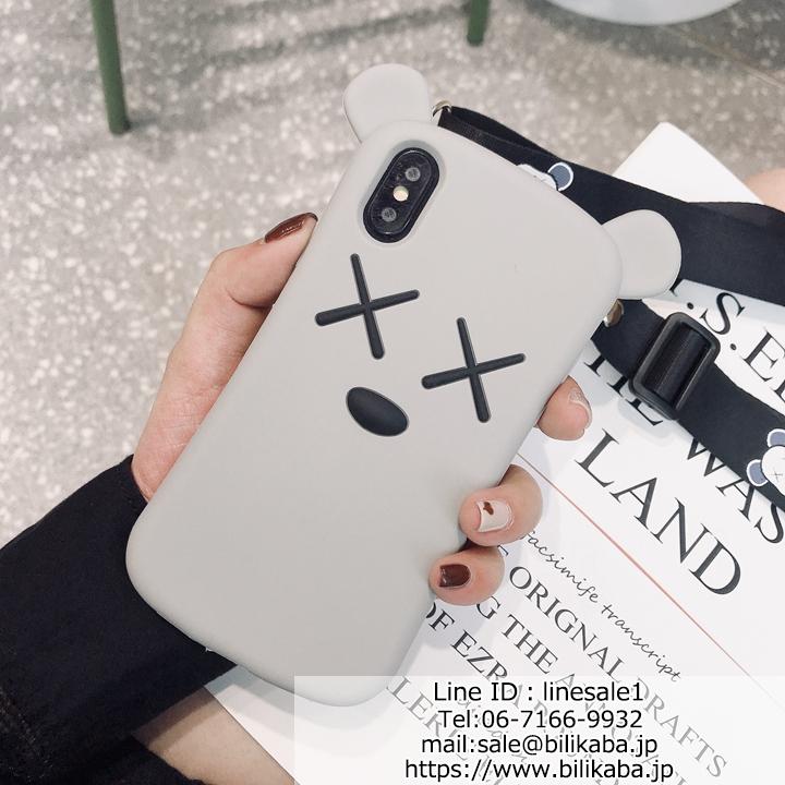 iphone11pro max case