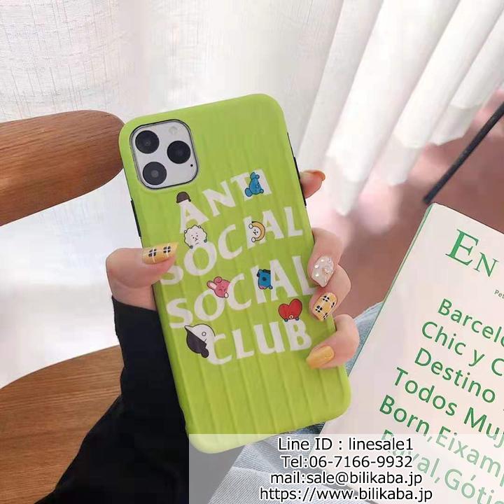 assc iphone11 case