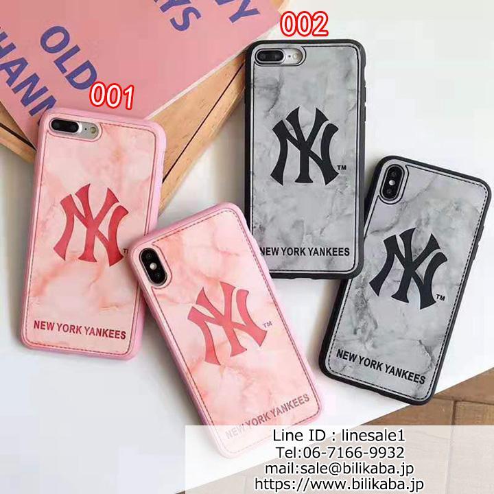 ny iphone11pro case