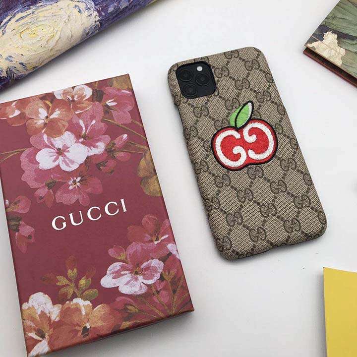  gucci風 iphone12miniケース 安い