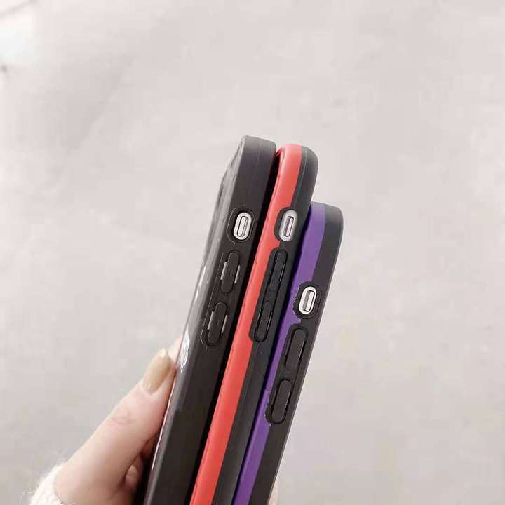  シンプル風 オシャレ iphone12pro携帯ケース