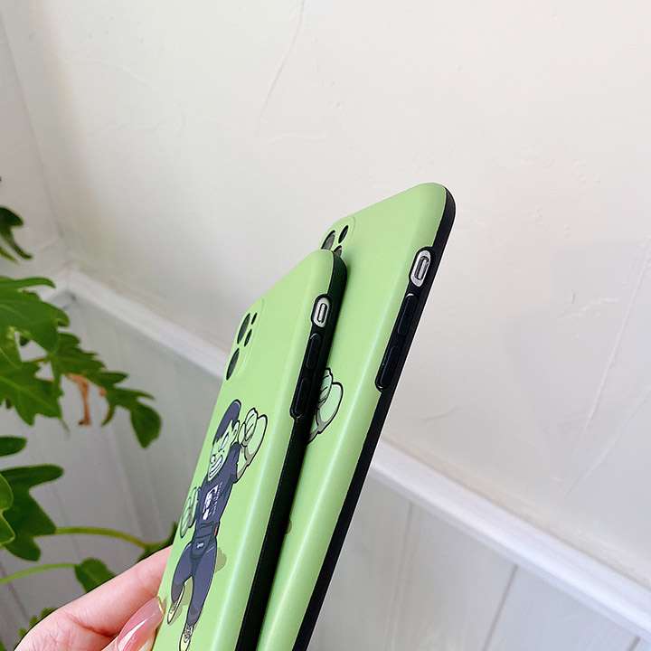 シュプリーム iphone12携帯ケース