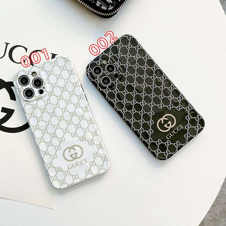 iPhone xs Gucci携帯ケース
