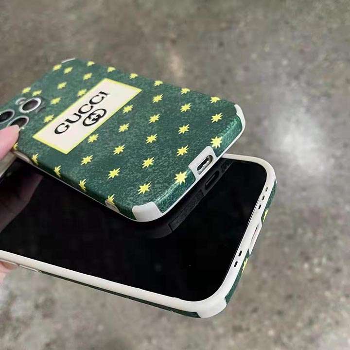 Gucci iphone11promax新作スマホケース