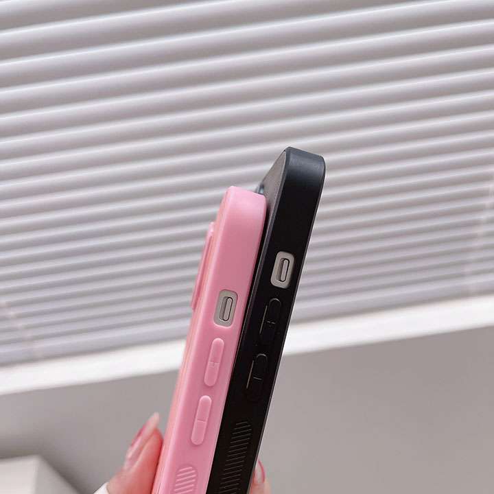 Nike iphone13/13pro高校生愛用スマホケース
