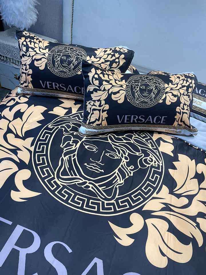 versace 大人気