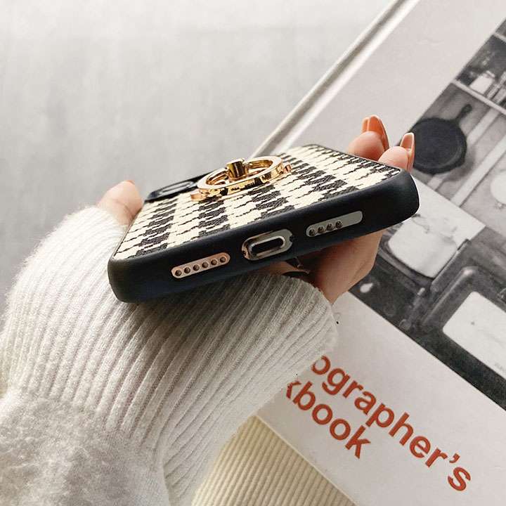 Dior iphone12pro携帯ケース