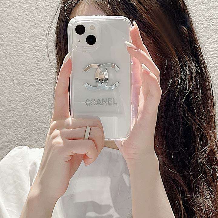Chanel iphone11/11Pro/11Promax送料無料ケース