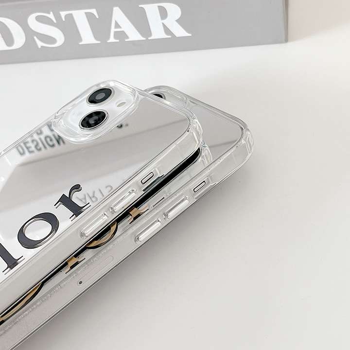 dior アイフォーン12 pro 携帯ケース