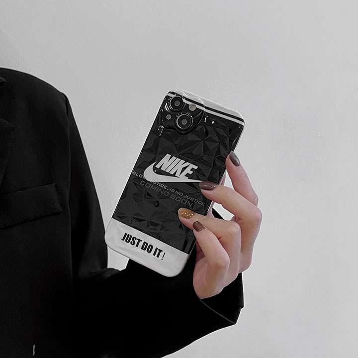 Adidasケース耐衝撃性iPhone 13プロマックス