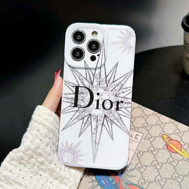 アイフォン 15 dior 携帯ケース ファッション