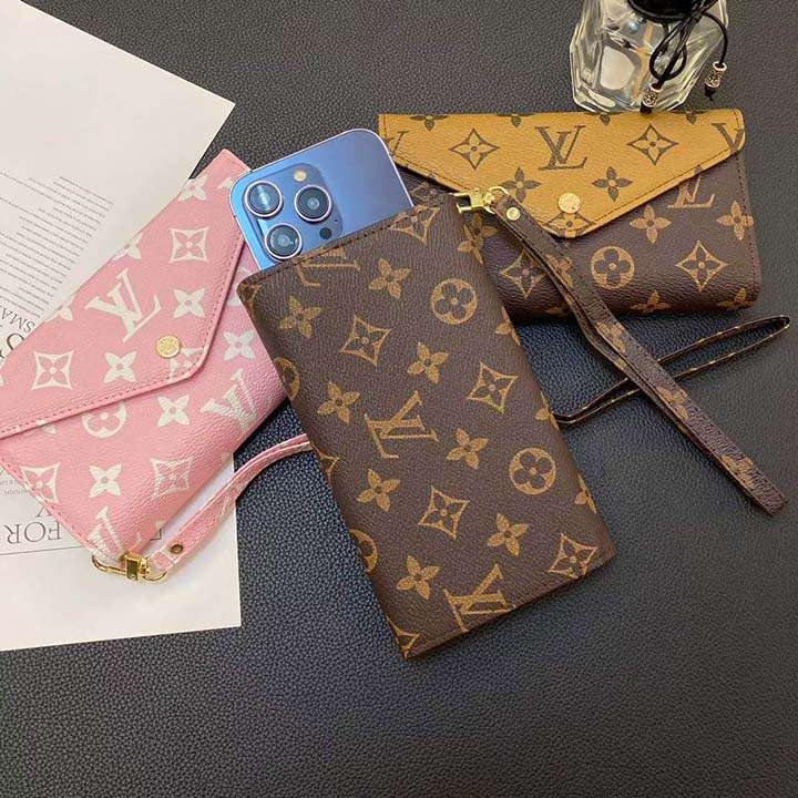 vuitton アイフォーン 15携帯ケース