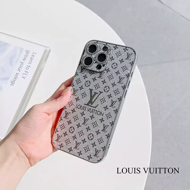 lv カバー