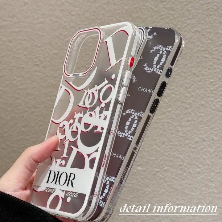  高校生 大人 iphone16ケースdior シャネルブランド