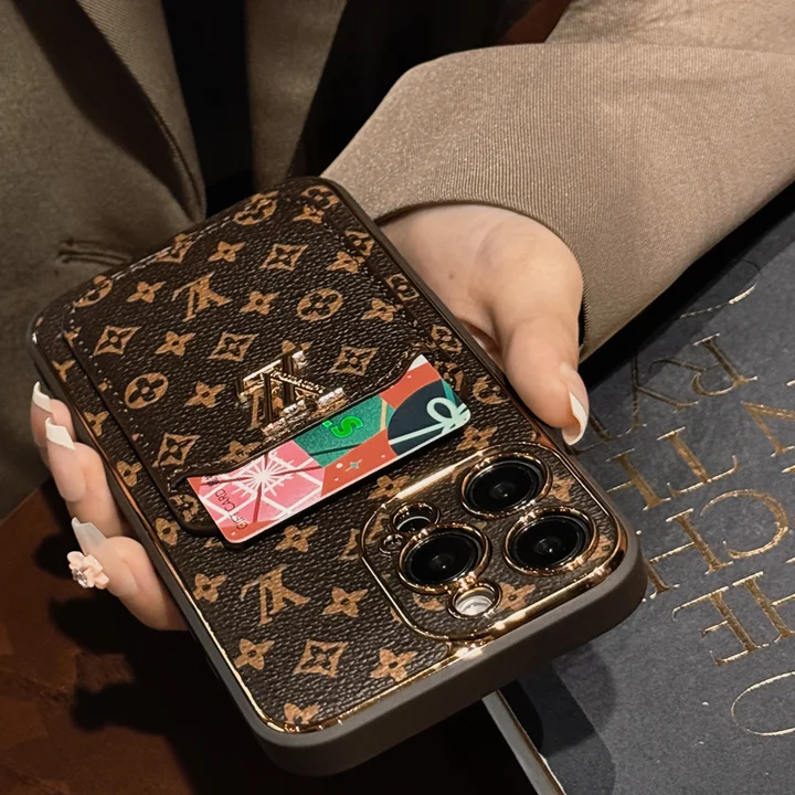   lv グッチブランド柄 チェック柄 男女兼用iphone16proケースハイブランド