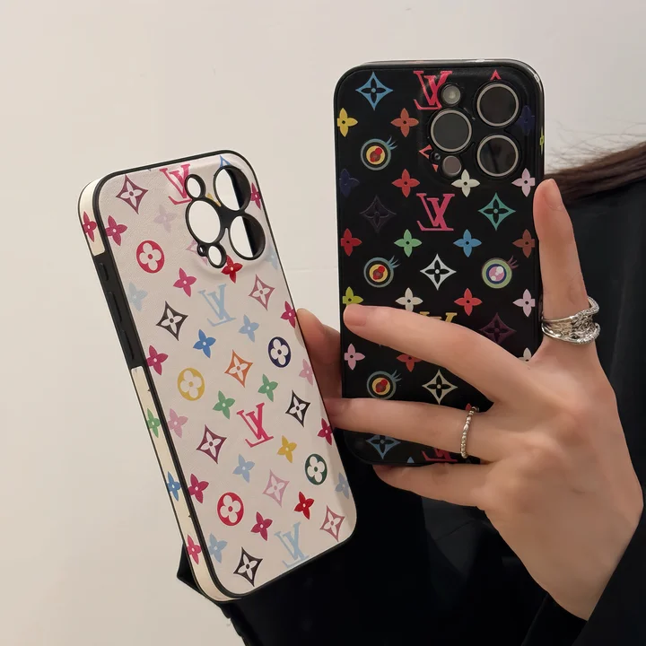  最強ルイヴィトン lv   個性iphone16ケース