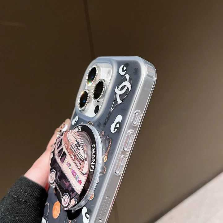  全機種対応 ファッションiphone16ケース