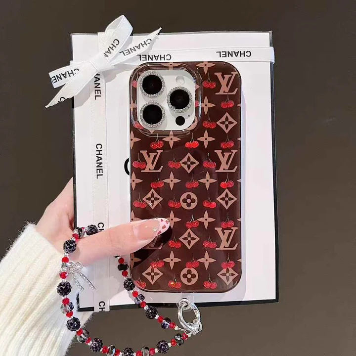 iphone 16plus vuitton ケース 