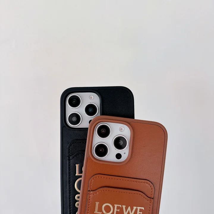 おすすめ iphone15 pro max  携帯ケース 