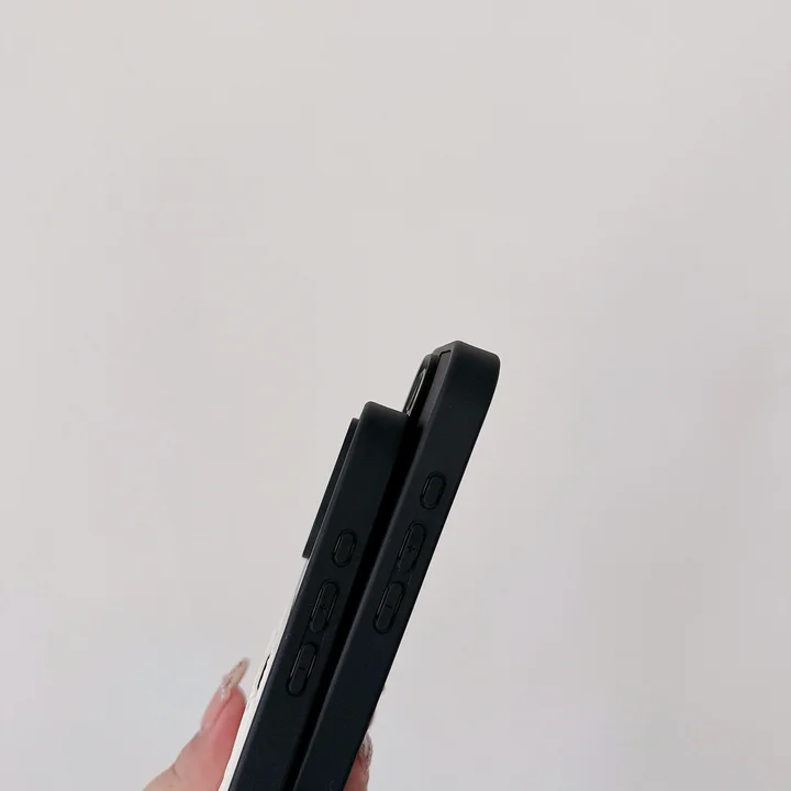 ブランド アイフォーン 16pro max ケース 