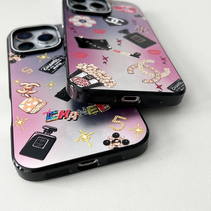 ブランド iphone 16 