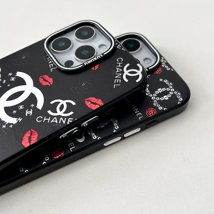 ハイブランド スマホケース iphone16promax 