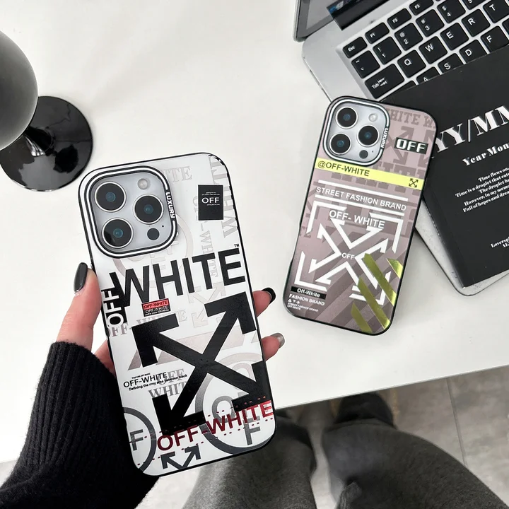 ハイブランド iphone14plus 携帯ケース 