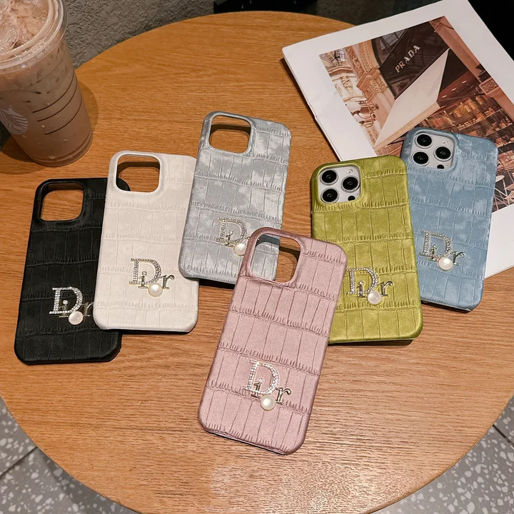 アイホン16プロ ケース ディオール dior 