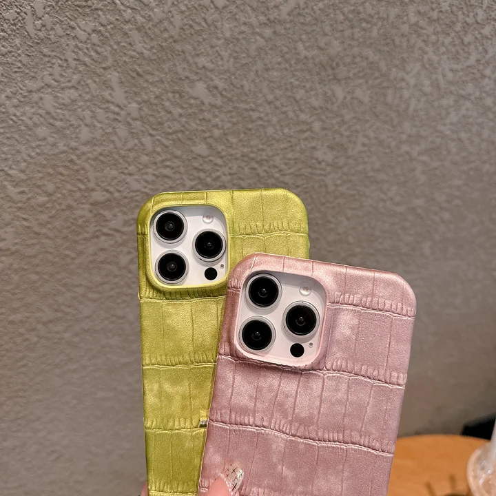 ディオール アイフォーン16 スマホケース 