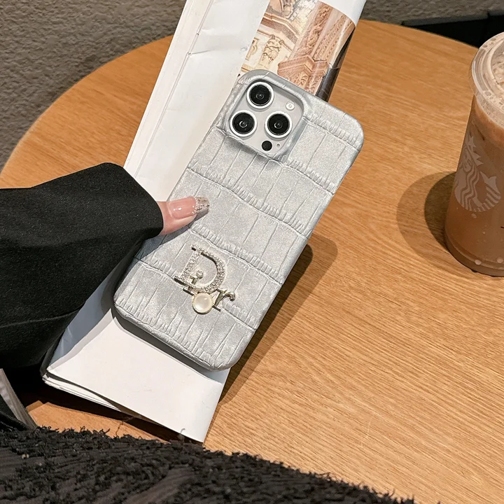ブランド アイフォン16プラス 携帯ケース 