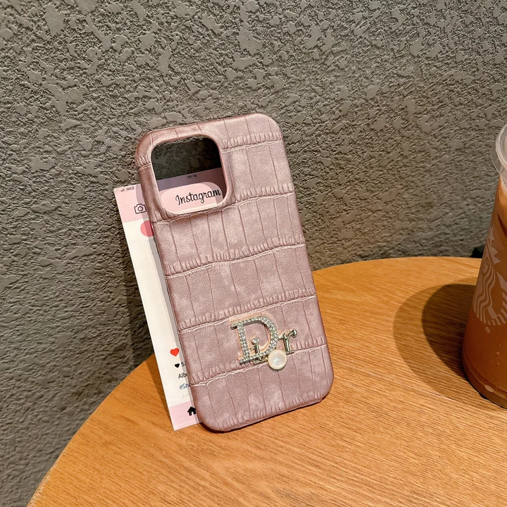 ブランド ケース アイフォン 14プロ 