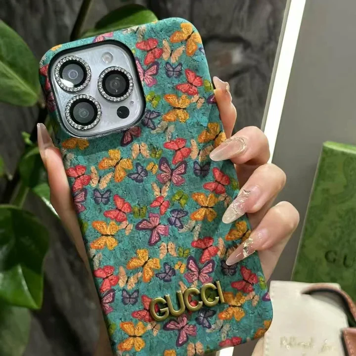 iphone16 グッチ gucci カバー 