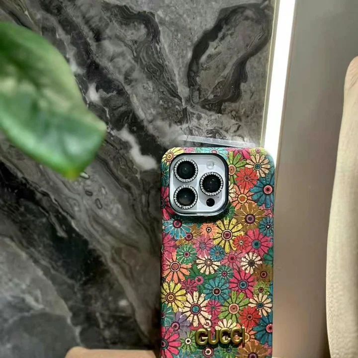 gucci アイフォーン 16plus 