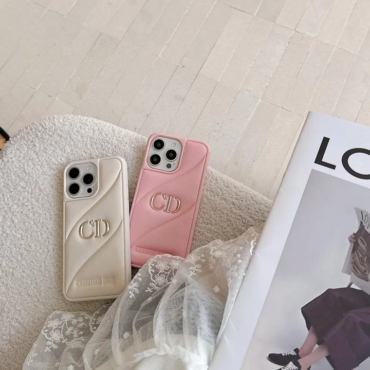 アイフォン 16プロ ディオール dior スマホケース  安い