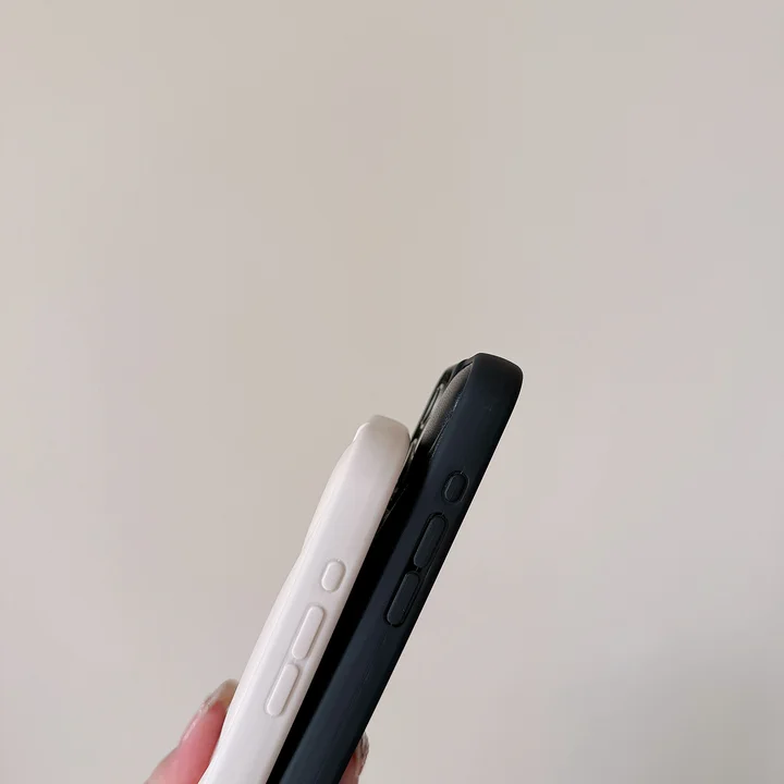 マゼンタ dior iphone16プラス スマホケース 
