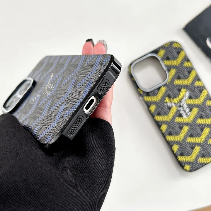 最高級 ブランド スマホケース 