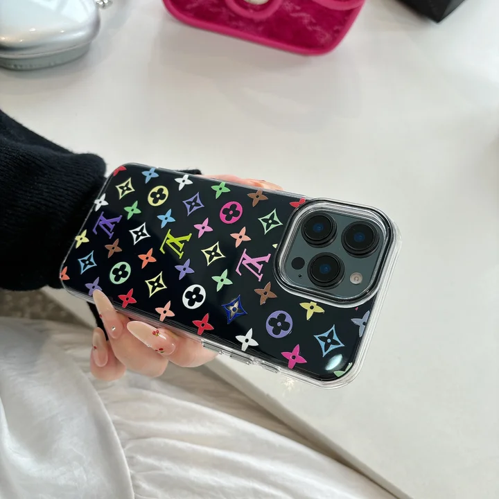 ハイブランド カバー iphone 16プロ max vuitton 