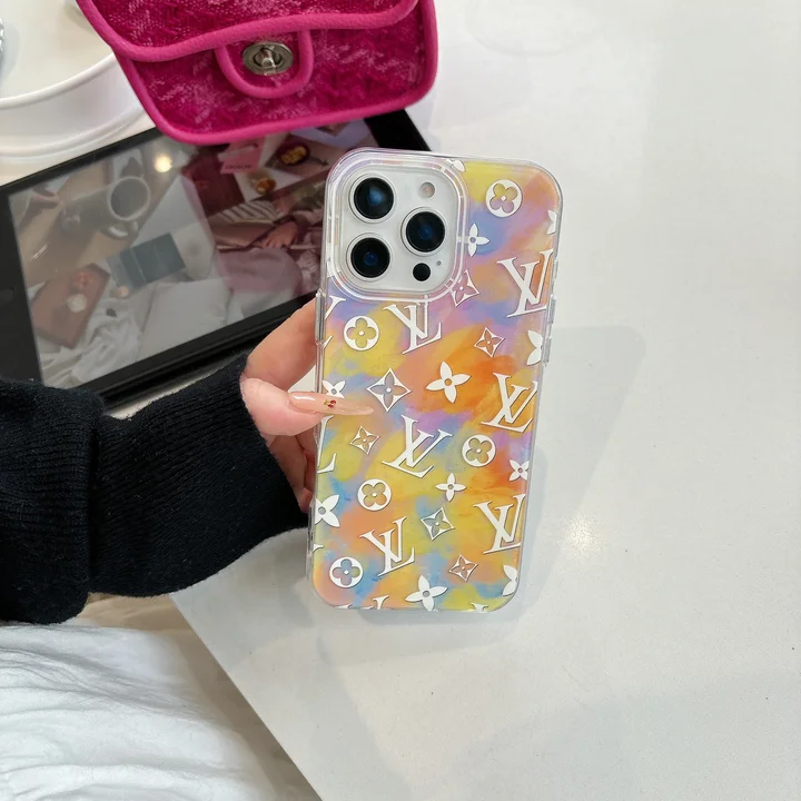 vuitton 携帯ケース アイホン16promax 